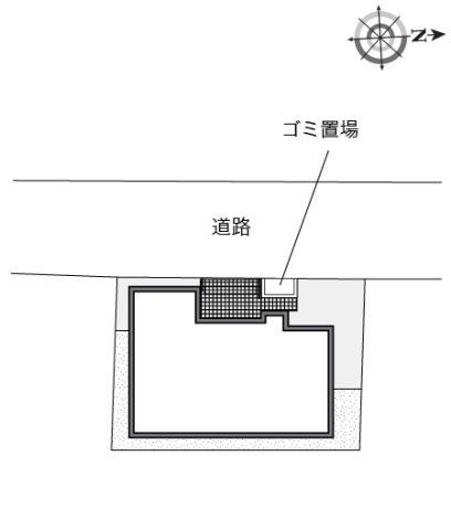 レオネクストプリマヴェーラのその他