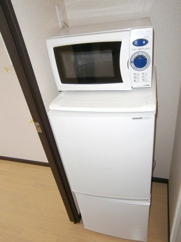 レオネクストプリマヴェーラのその他