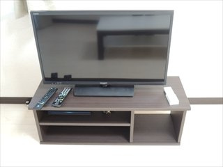 レオネクストマ　ピエス蒲田のその他