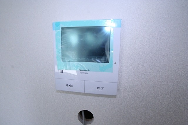 田園調布エステイトのその他
