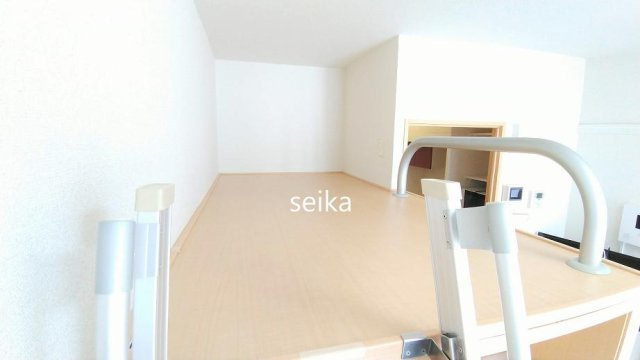 レオパレスリュエルのその他