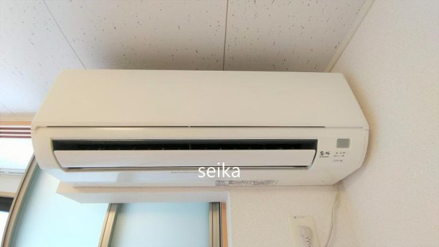 レオパレスリュエルのその他