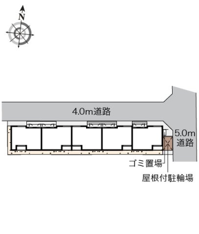 クレイノサングランツのその他