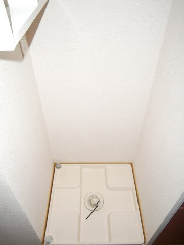 レオパレスメティスのその他