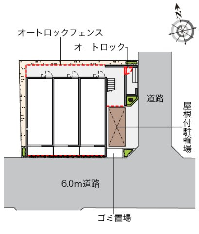 ミランダＫＲＯＮＯＳのその他