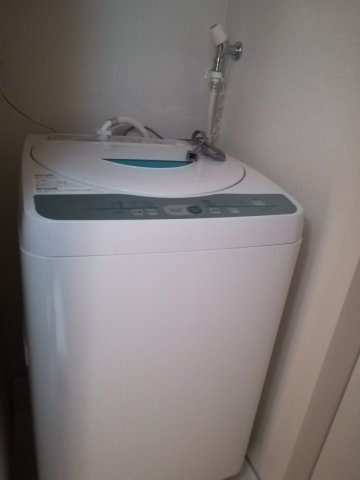 クレイノフローリのその他