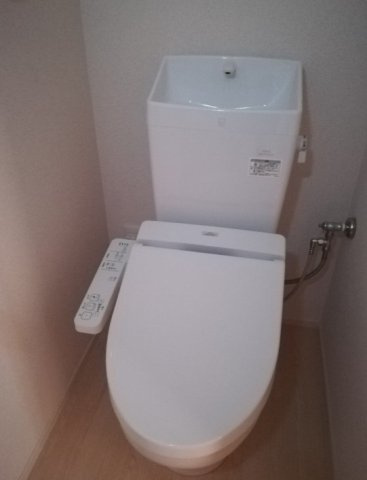 クレイノフローリのその他