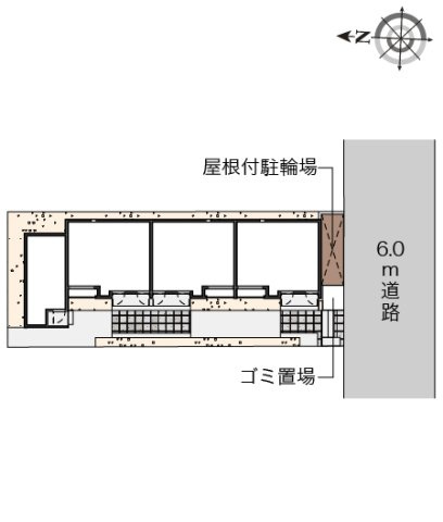 クレイノフローリのその他