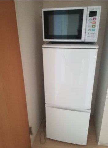 クレイノフローリのその他