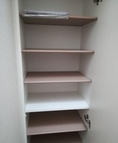 クレイノフローリのその他