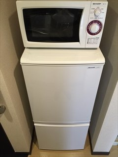レオネクストトルース　Ⅰのその他