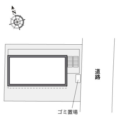 レオパレス清直緒のその他