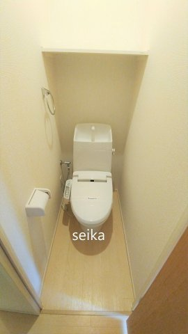 クレイノサナサルーテ　ホリエのその他