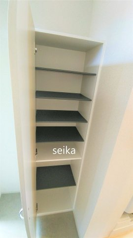 クレイノサナサルーテ　ホリエのその他