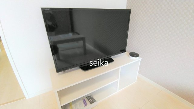 クレイノサナサルーテ　ホリエのその他