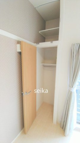 クレイノサナサルーテ　ホリエのその他