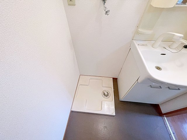【設備】 | 本州ビルⅡ【名古屋市賃貸・エレベーター】