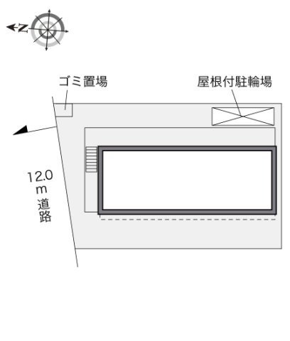 レオパレスＧＡＩＡのその他