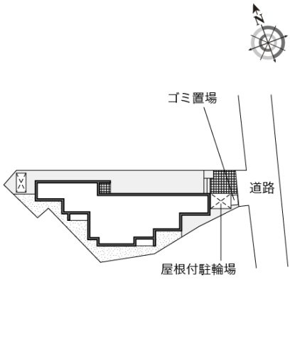 レオネクストソレイユのその他