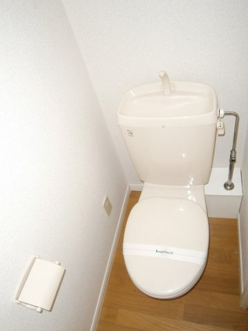レオパレス東のその他