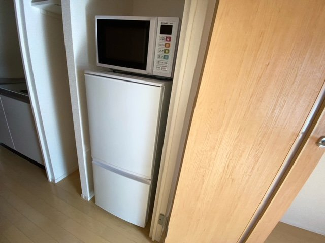 クレイノＳｍａｌｌＲｉｖｅｒⅡのその他