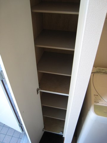 レオパレス高砂ＬＡ１のその他