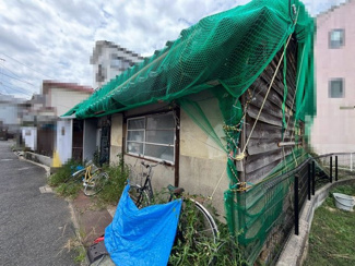 【外観】 | ご家族に合ったプランをご提案いたします！資料請求だけでもお気軽にお問い合わせくださいね♪