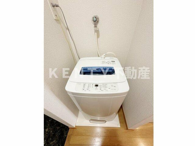 【その他】 | プレール・ドゥーク品川御殿山