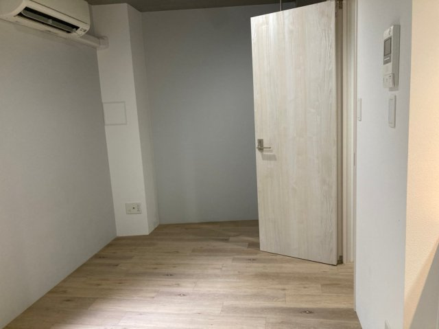 アルトゥーラ大崎のその他