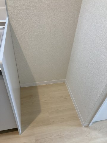 シティコート池ノ上のその他