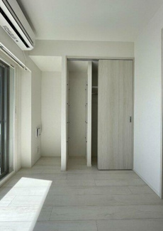 【収納】 | ガーラ・グランディ木場公園