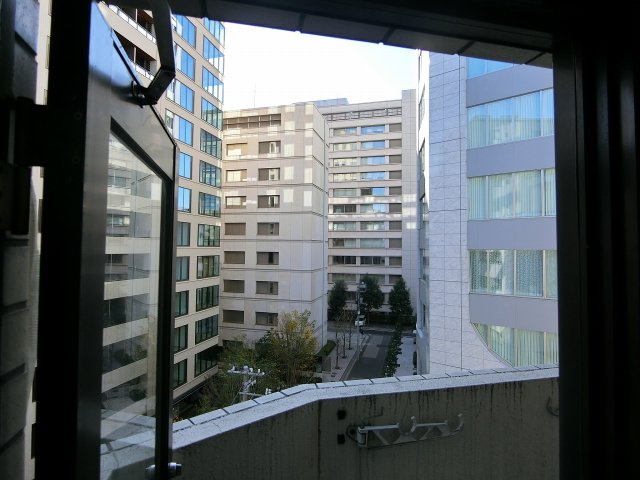 日興パレス三番町