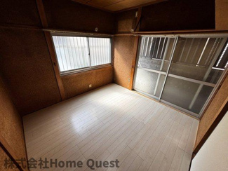 【洋室】 | 本町7丁目戸建