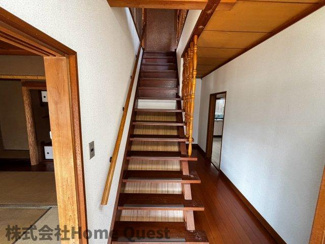【その他】 | 本町7丁目戸建