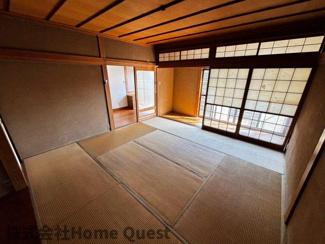 【子供部屋】 | 本町7丁目戸建
