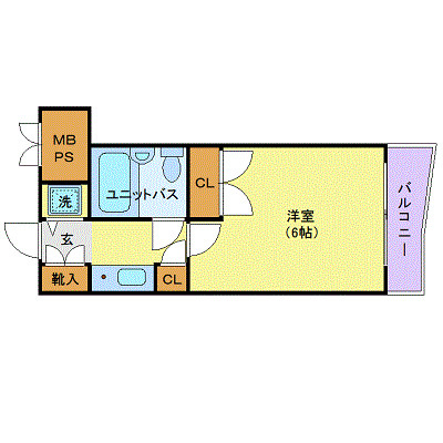 ウィンベルソロ世田谷赤堤