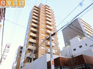 フォレスティア桜山の画像