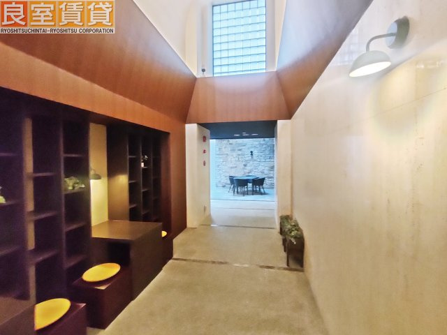 【その他】 | フォレスティア桜山