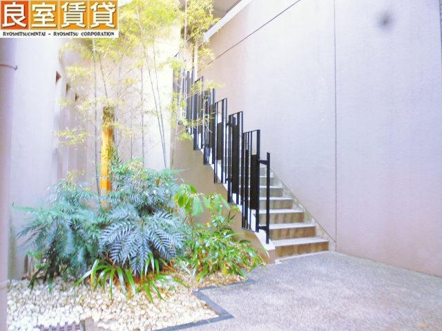 【その他】 | フォレスティア桜山