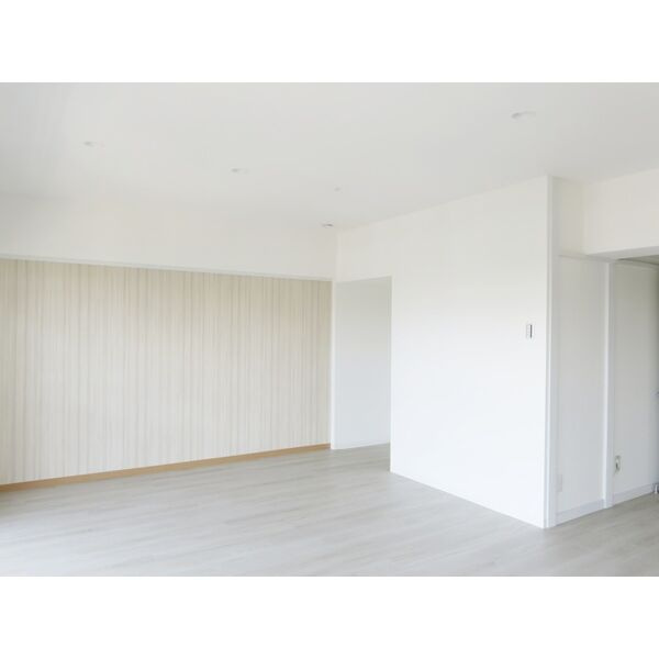 マンション都　　刈谷市近郊の賃貸ならクラスホーム刈谷店の内装
