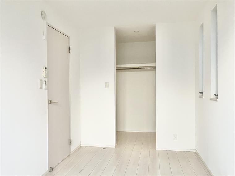 和泉戸建のその他