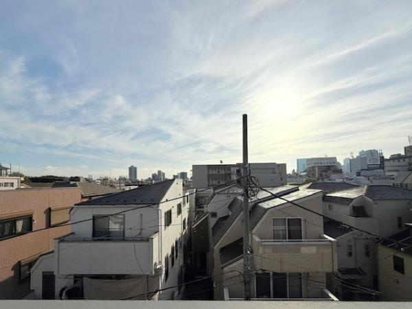 Ｌａ　Ｐｅｒｌａ　Ｎａｋａｎｏのその他