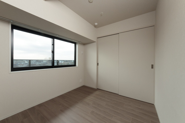 Ｔｅｒｒａ蚕糸の森のその他|※写真は同タイプ住戸です。