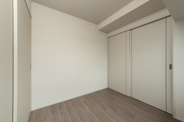 Ｔｅｒｒａ蚕糸の森のその他|※写真は同タイプ住戸です。