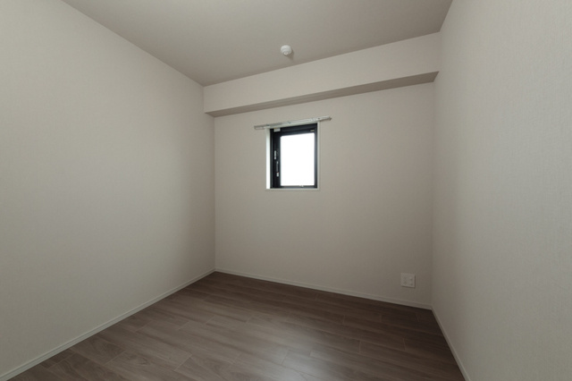Ｔｅｒｒａ蚕糸の森のその他|※写真は同タイプ住戸です。