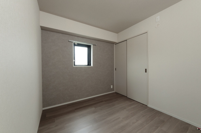 Ｔｅｒｒａ蚕糸の森のその他|※写真は同タイプ住戸です。