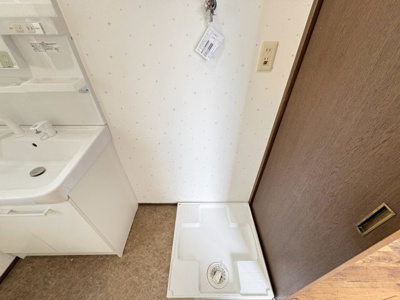 【設備】 | 吹田市津雲台6丁目貸家