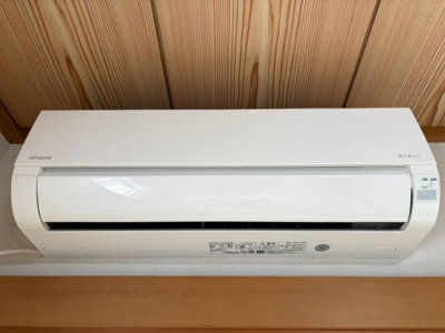【設備】 | 吹田市津雲台6丁目貸家