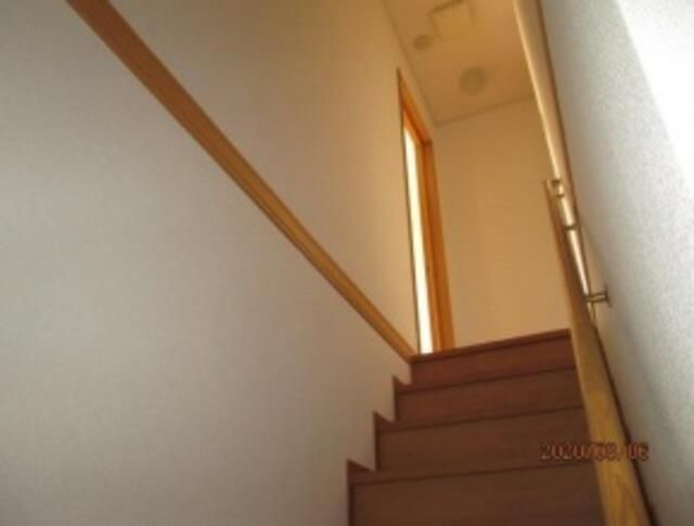 ソフィア田無のその他