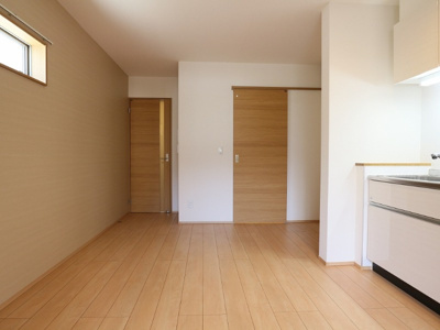 【その他】 | レガリストヴィラ（REGALEST　VILLA）
